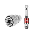 Universal Socket Wrench Tool