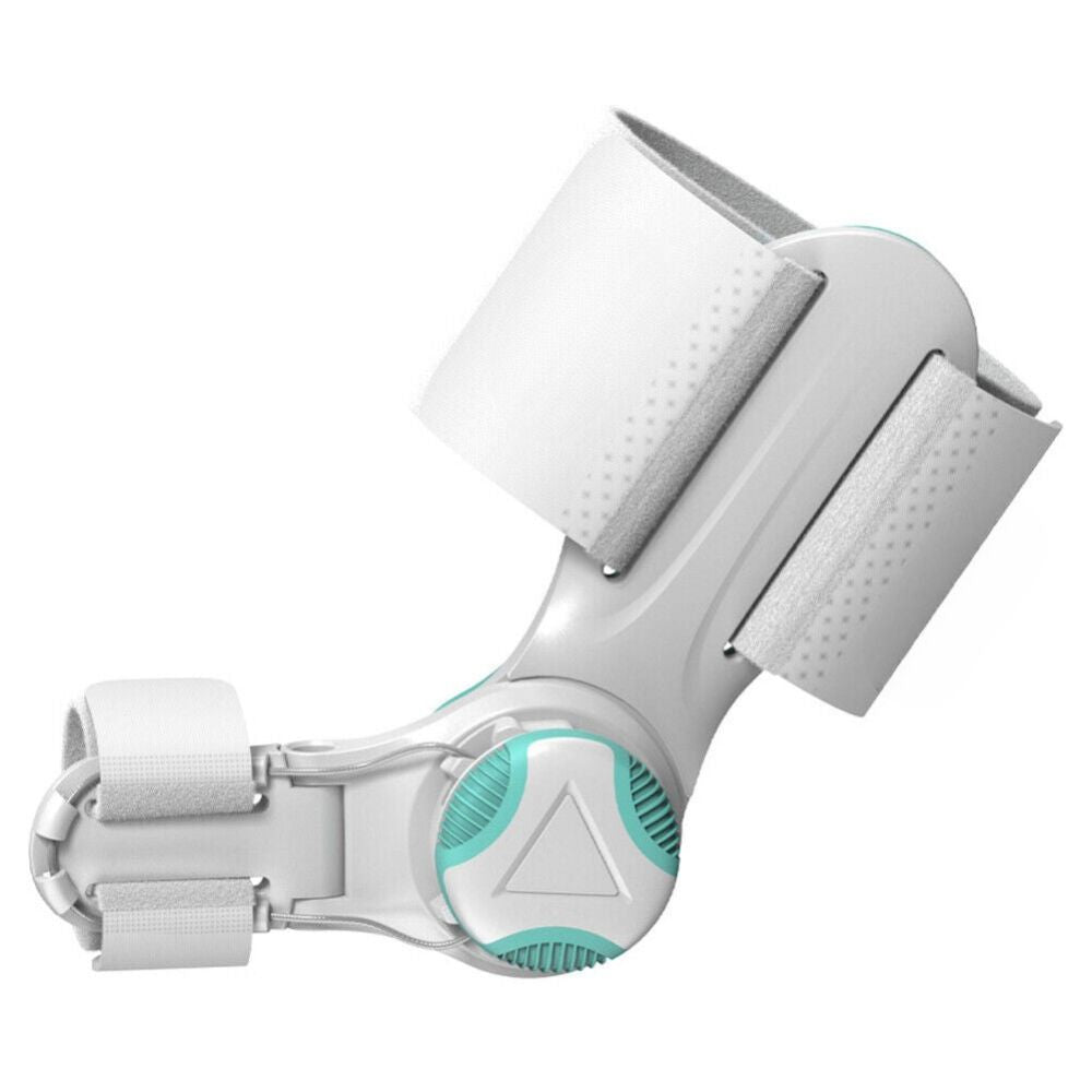 Premium Grade Bunion Toe Splint Straightener Corrector