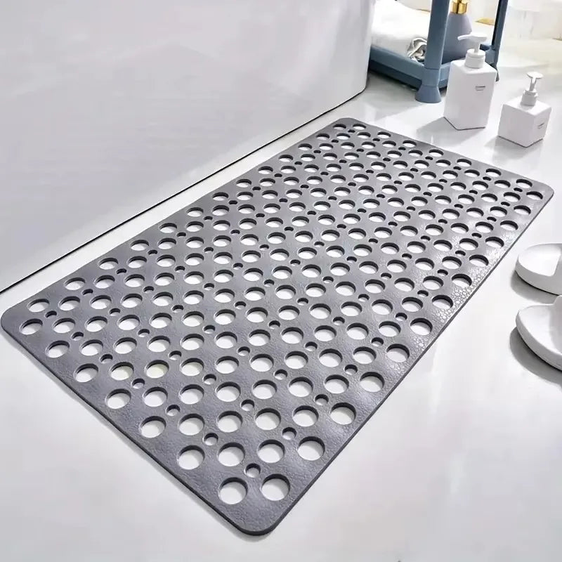 Non Slip Bath Mat For Shower