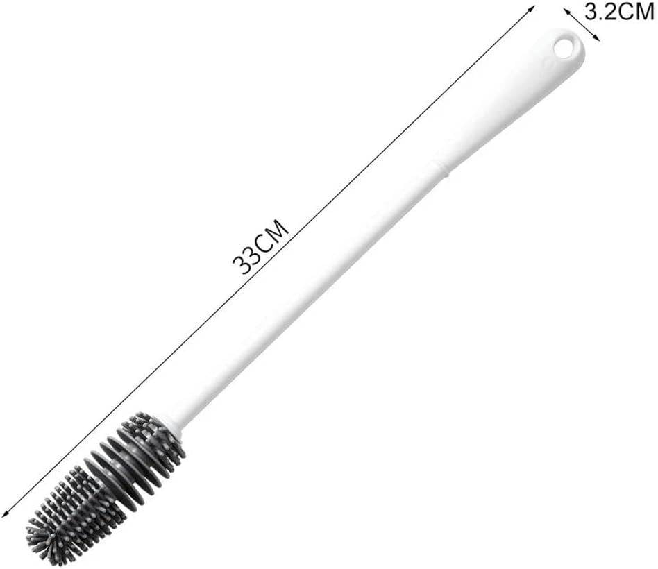 Bottle Cleaning Brush