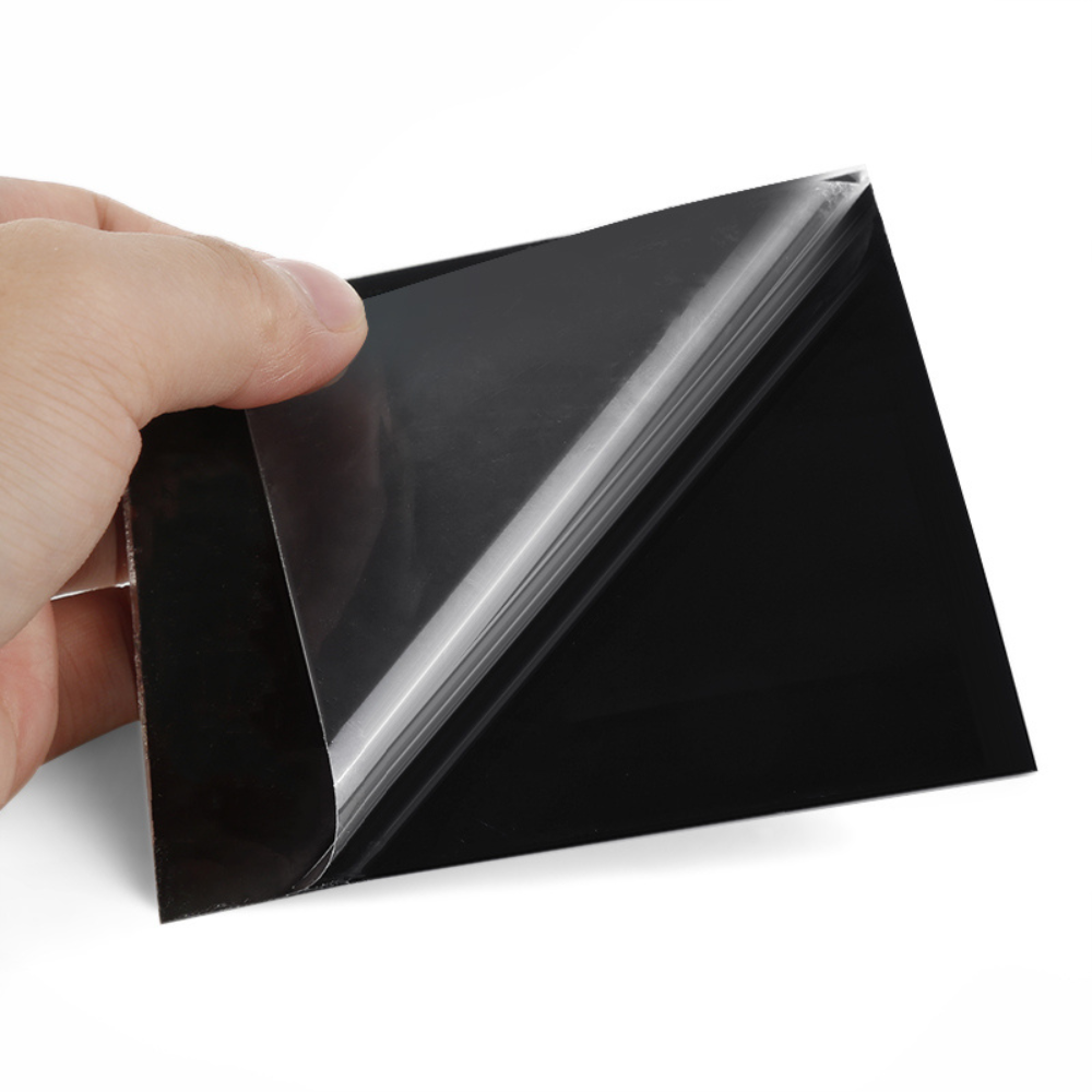 Ultra Strong Stop Leaks Waterproof Repair Tape