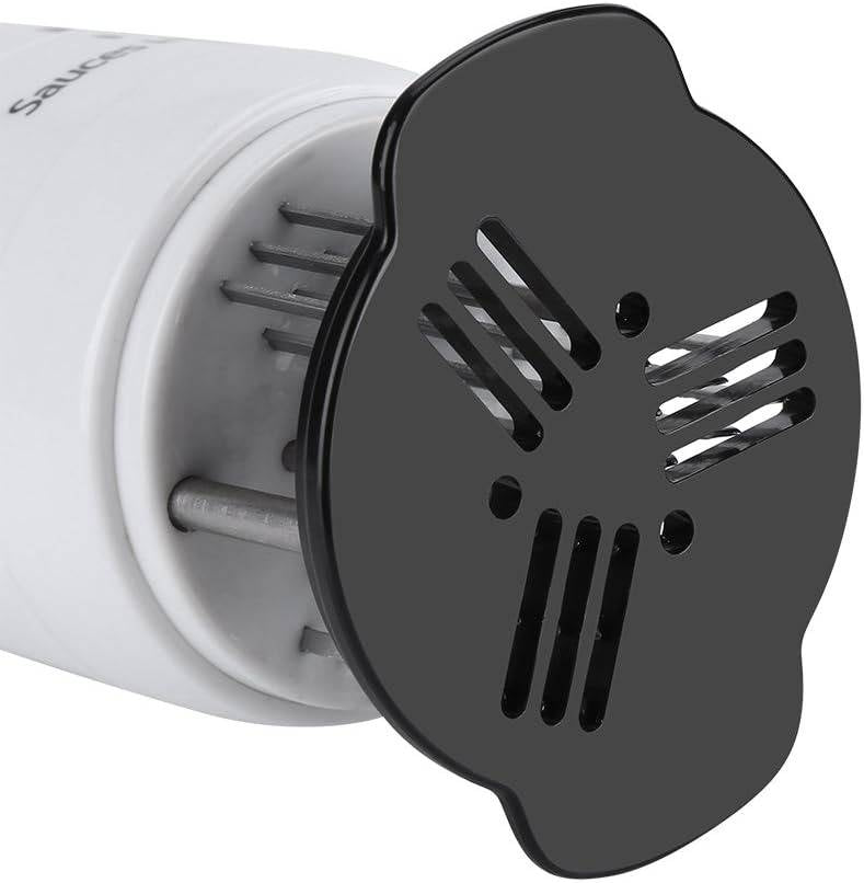Meat Injector Kit