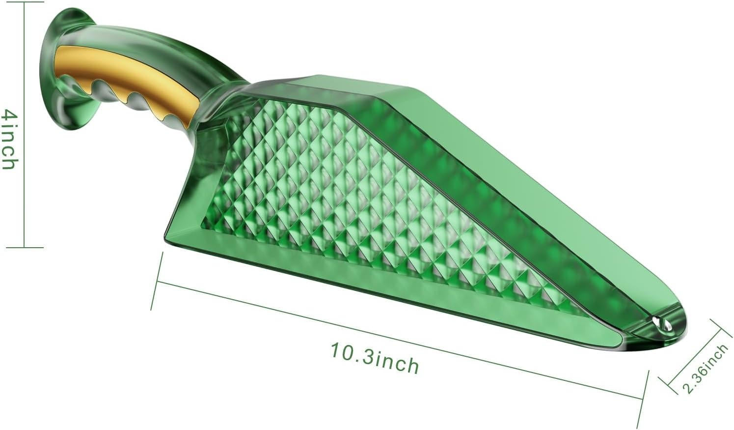 Mattress Lifter