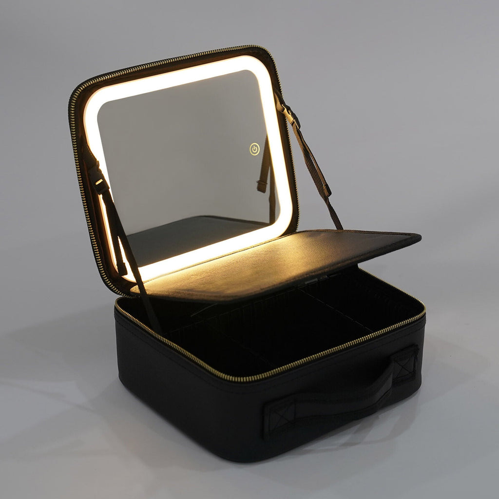 Makeup BAG
