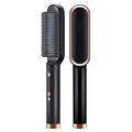Professional Smoothing Brush