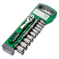 Ratchet Wrench Socket Set
