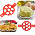 the perfect non-stick pan