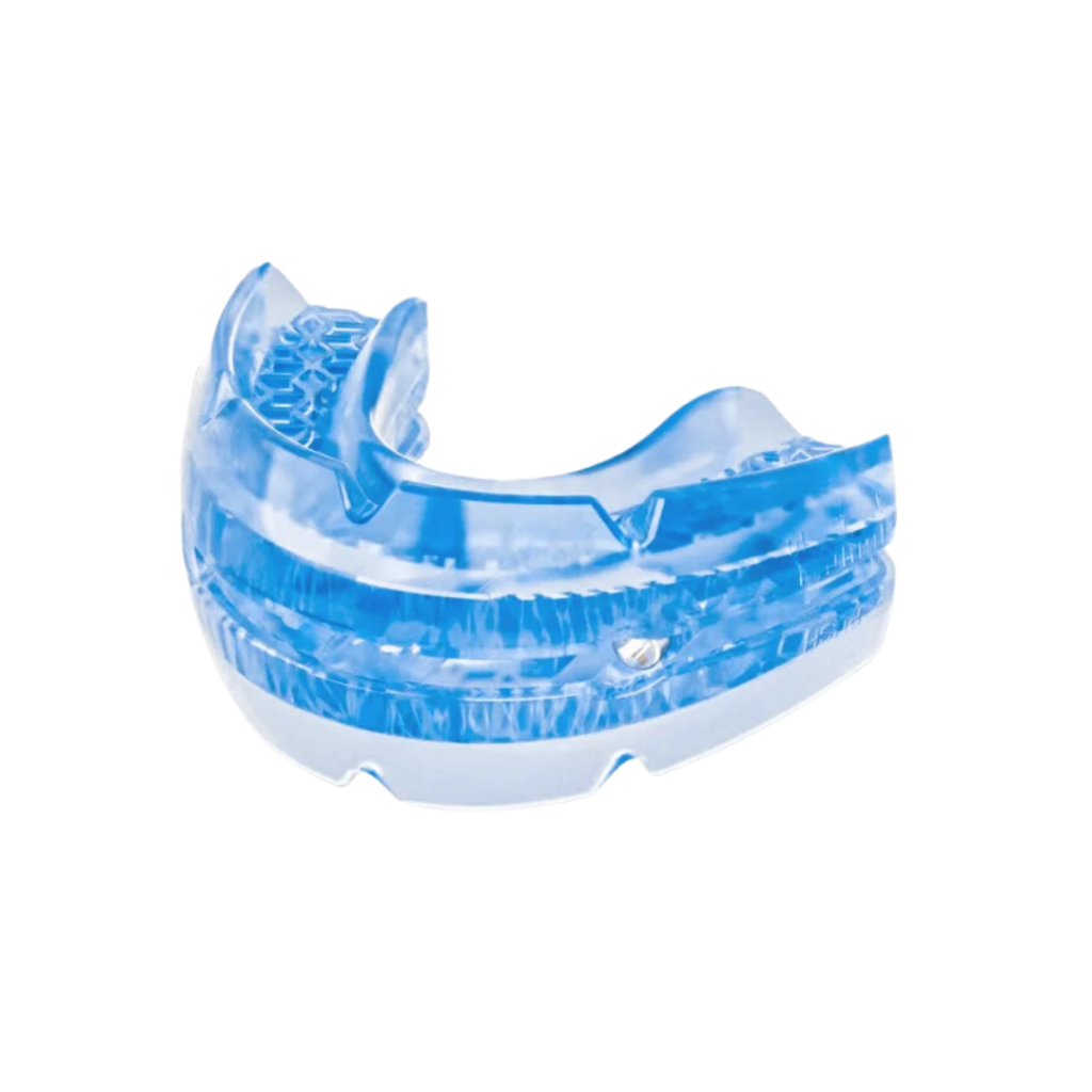 Advanced Anti-Snoring Mandibular Orthosis For Sleep Apnea