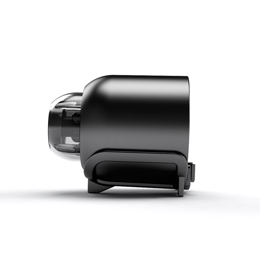 Flexora Wireless Mini Home Security Camera