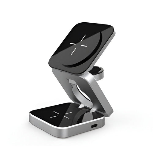 3-In-1 Charger