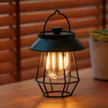 Flexora Wireless USB Outdoor Table Lamp