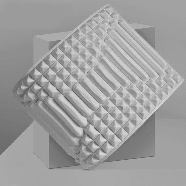Lumbar Cushion