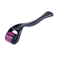 Dermal Roller For Hair And Beard Growth
