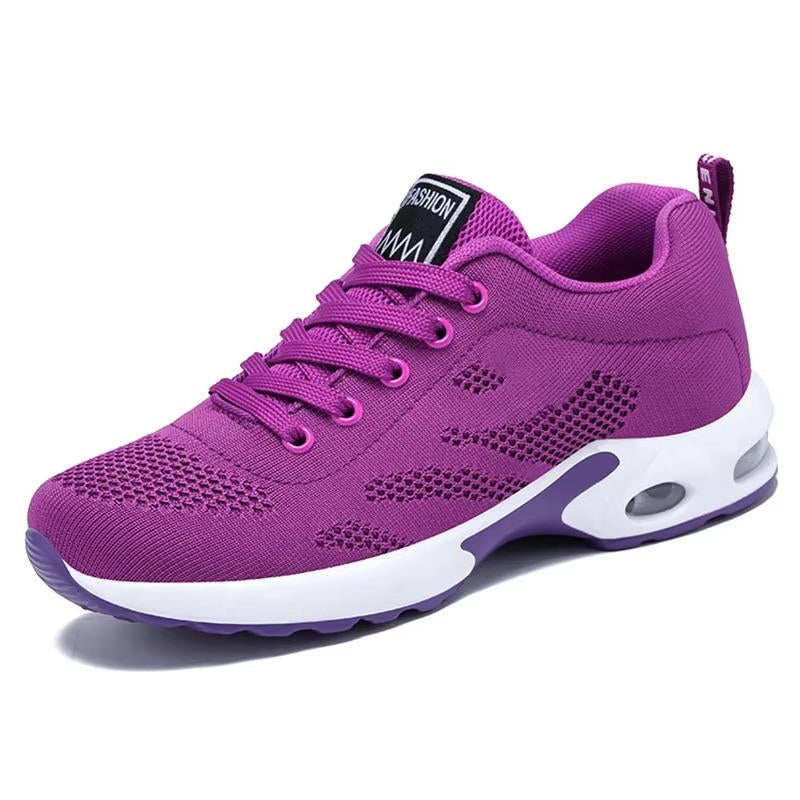 Stylish Orthopedic Shoes For Woman