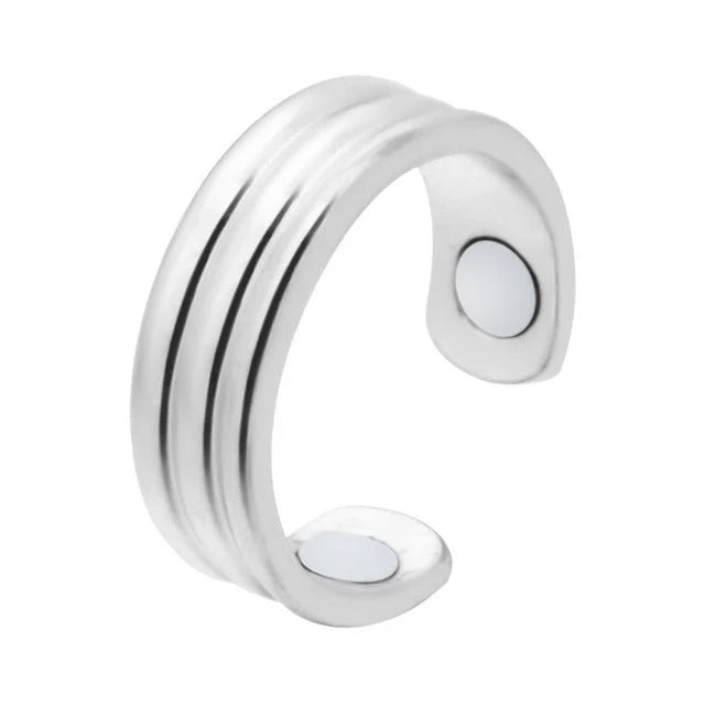 Anti-Snoring Sleep Peace Ring