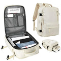 Flexora Women's Travel Backpack