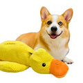 Calming Durable Duck