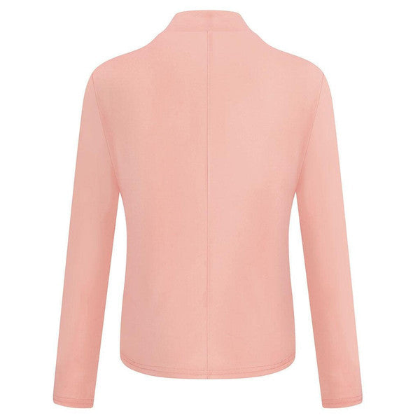 Flexora Women's Short Jacket