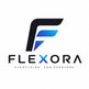 Flexora – Home