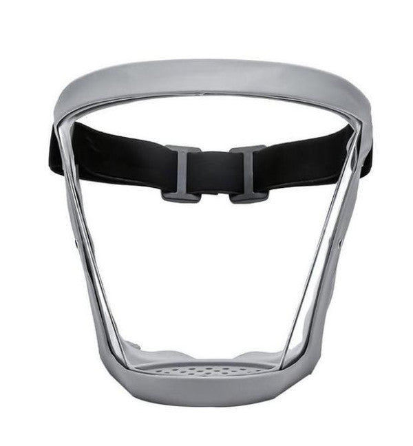 Anti-Fog Mask