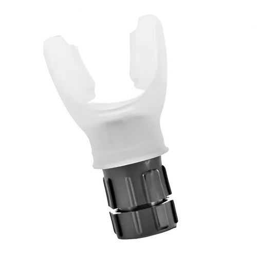 Breathing Trainer For Lung Fitness