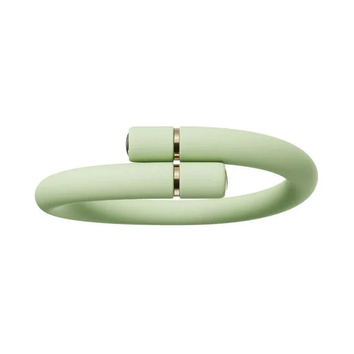Bugs Away Pest Repellent Electra Band