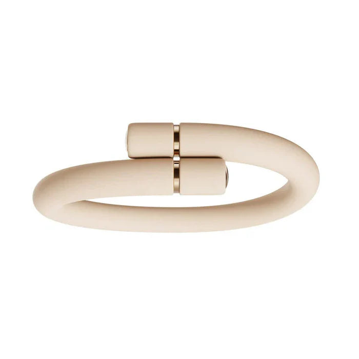 Bugs Away Pest Repellent Electra Band