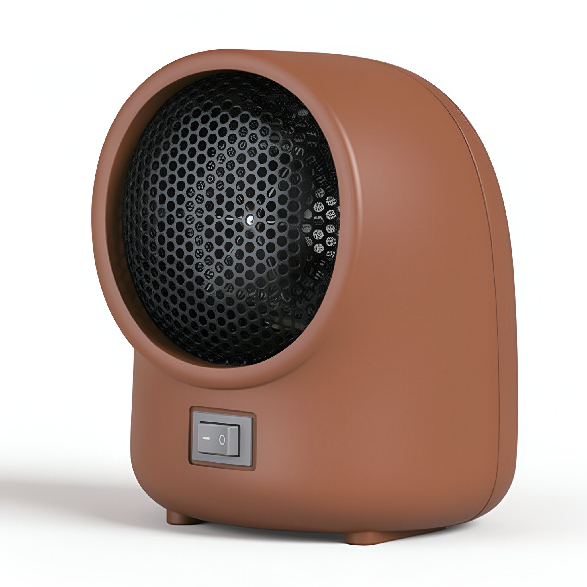 Mini Heater For Home