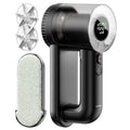 Fabric Shaver