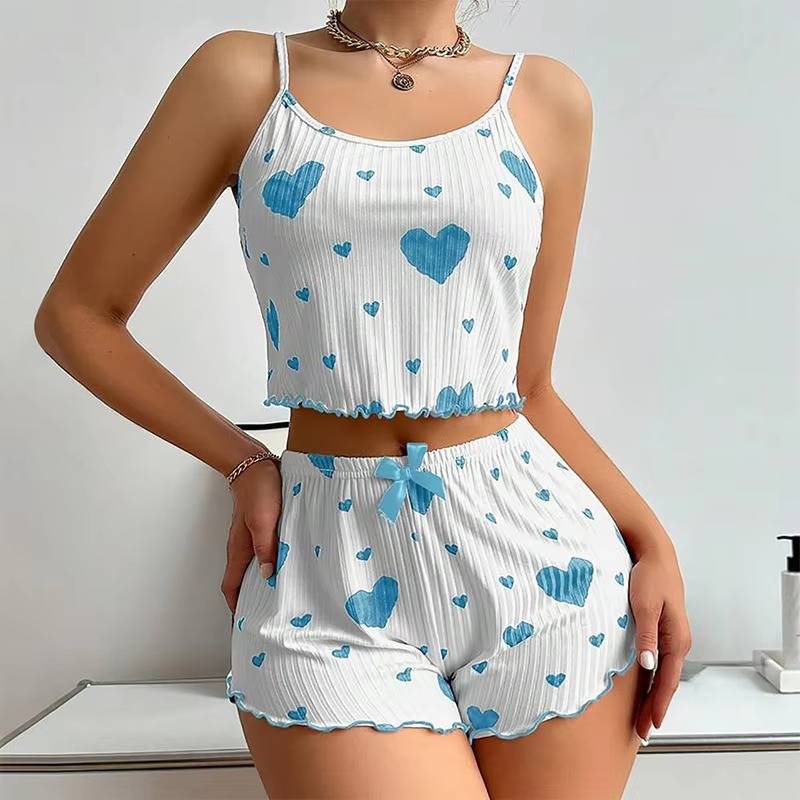 Women's Pyjama Set