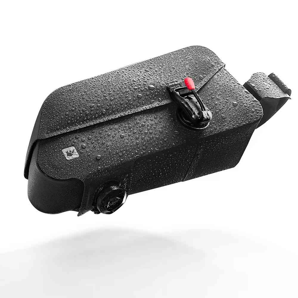Bicycle Bag