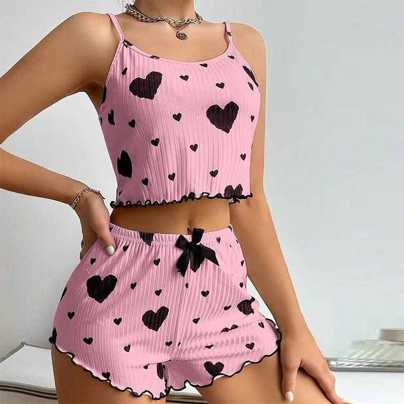 Women's Pyjama Set