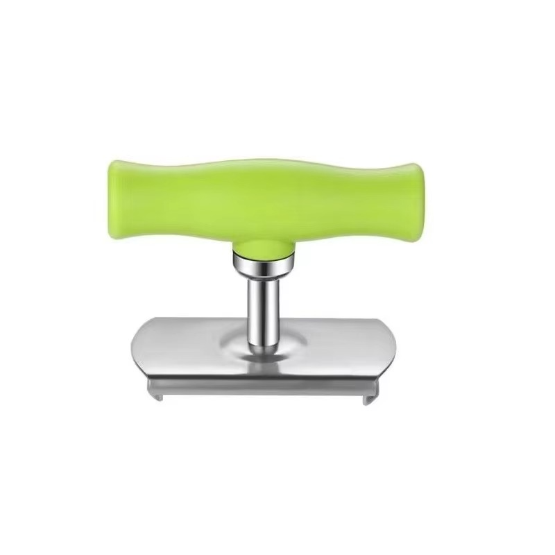 Jar And Cap Opener Tool