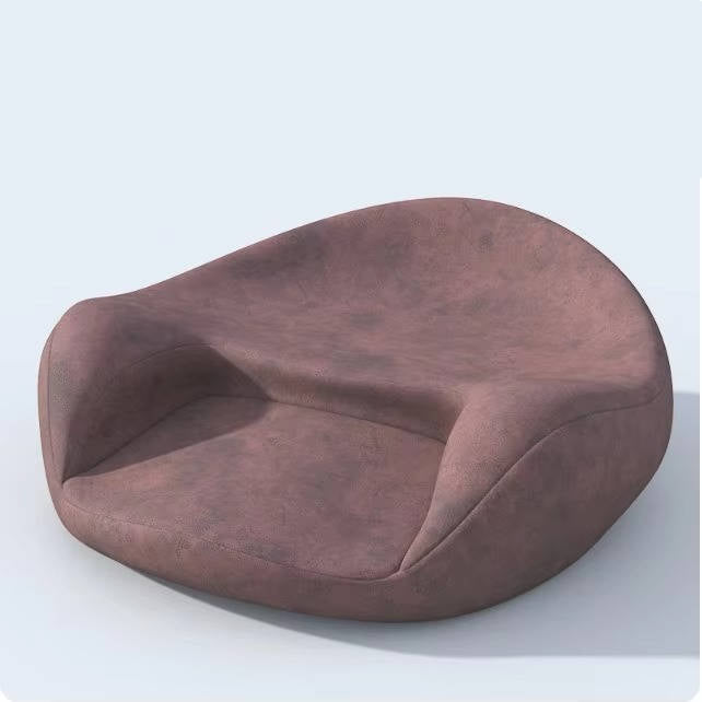 Meditation Cushion