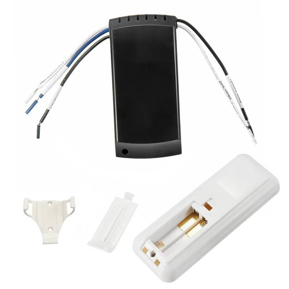 Universal Ceiling Fan Remote