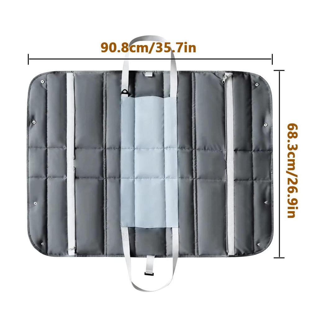 Dog Bag for Travel