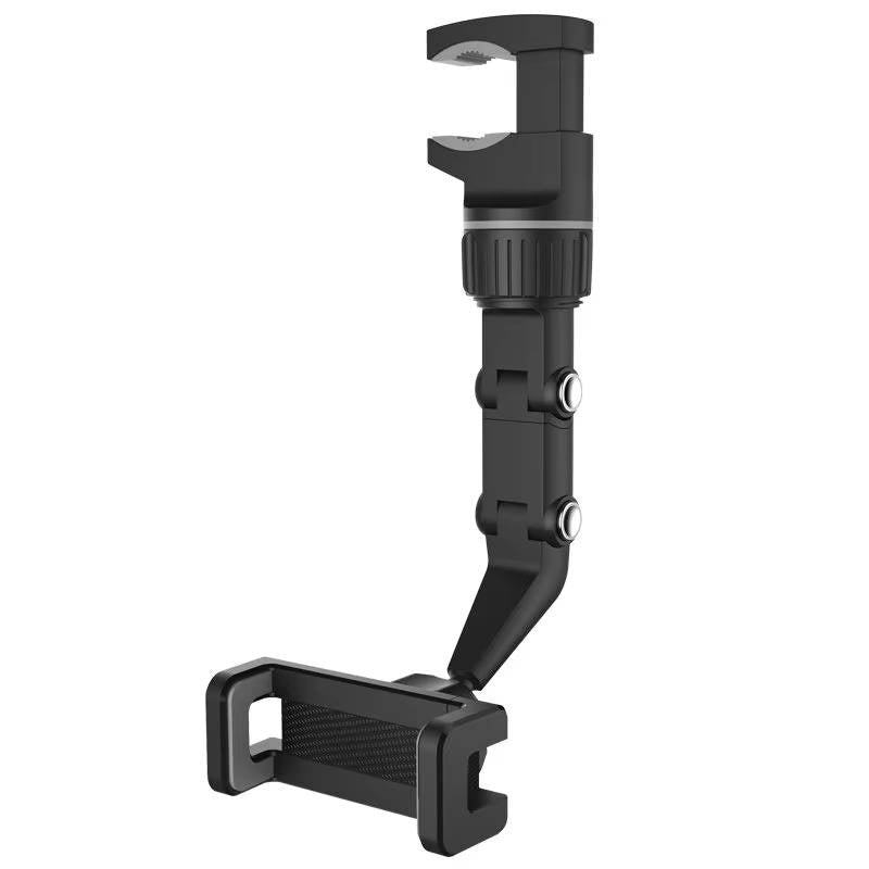 Universal Cell Phone Holder Mount For Car