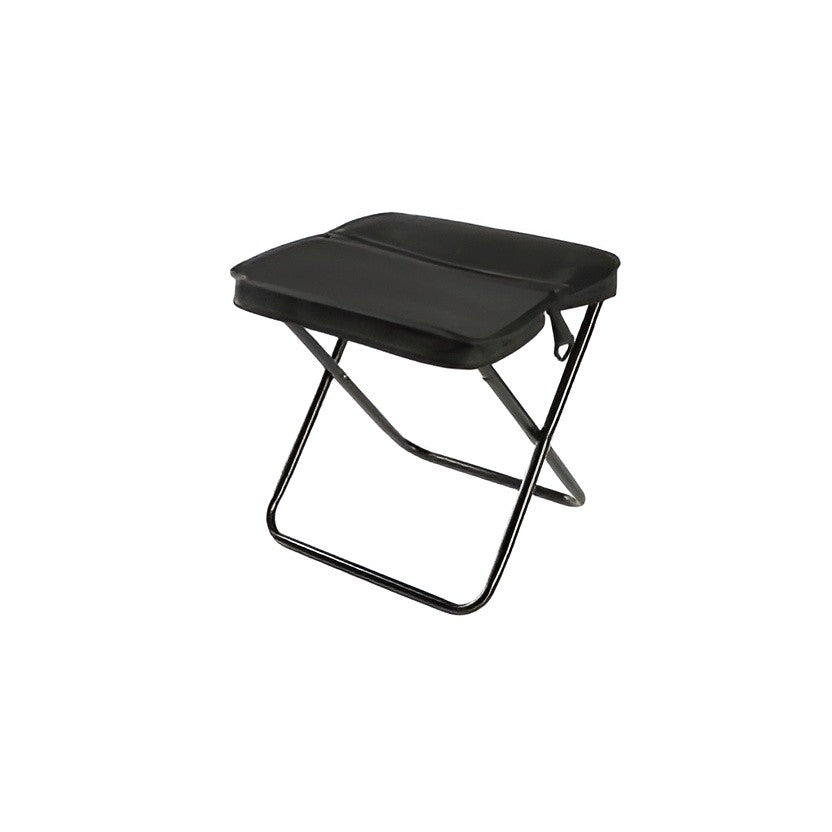 2in1 Stroller Seat Foldable Backpack with Seat