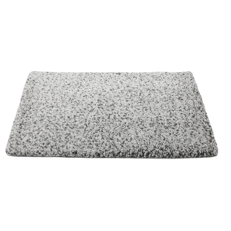 Cat Heating Pad And Dog Warming Pad