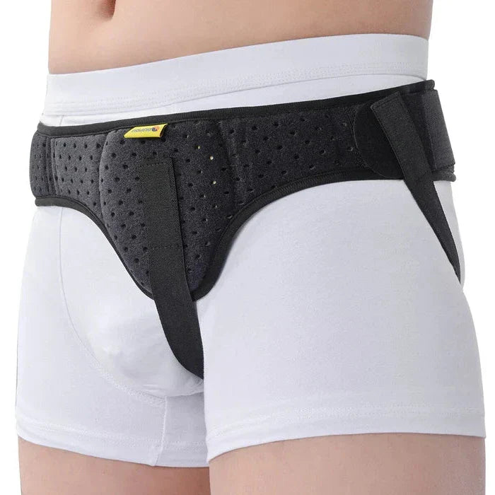 Hernia Belt