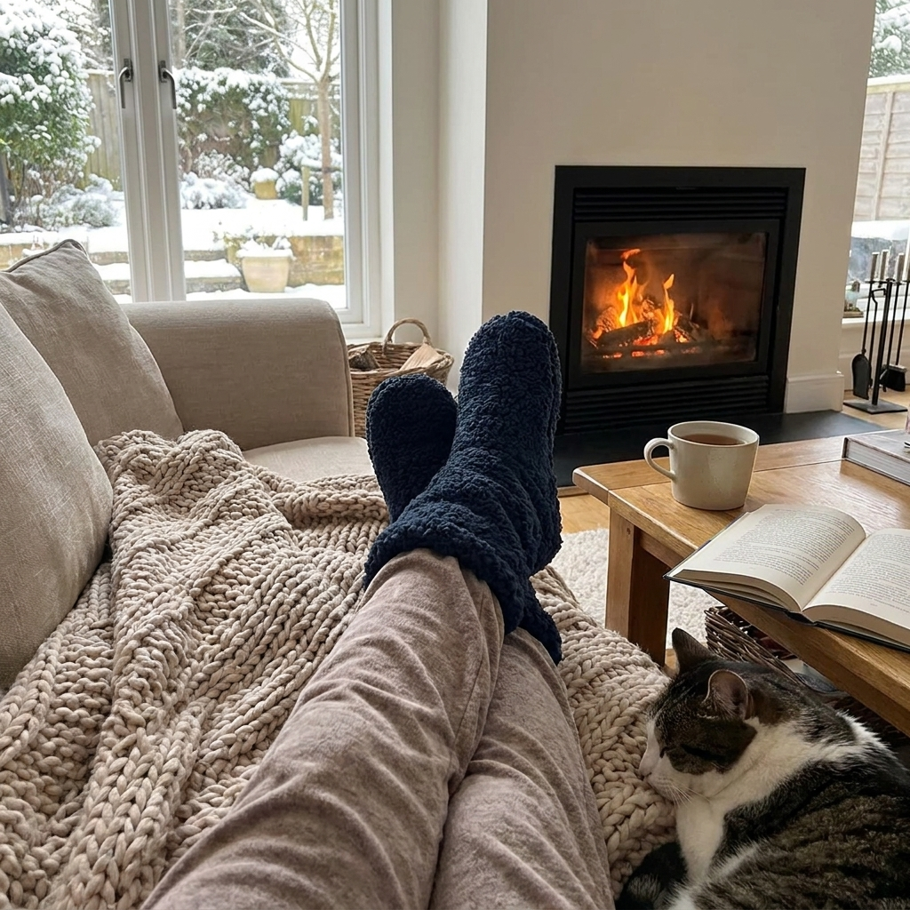 Lifestyle image
