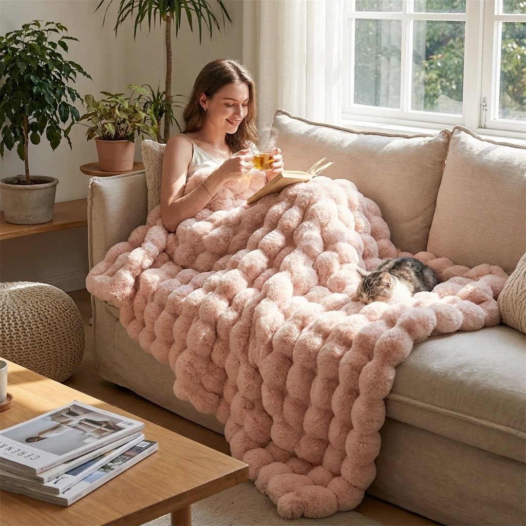 Lifestyle image