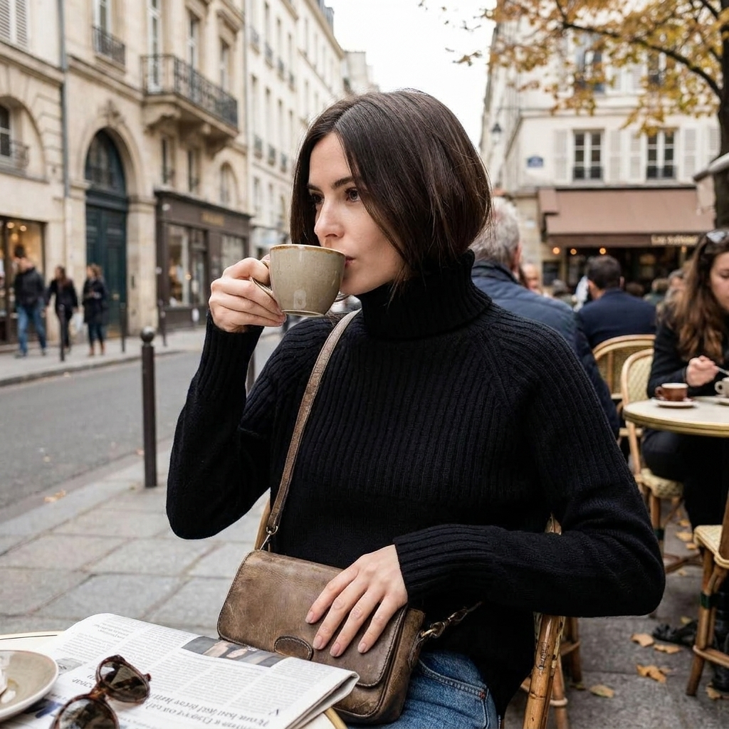 Lifestyle image