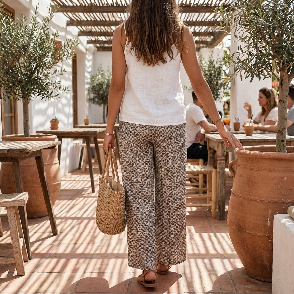 Lifestyle image