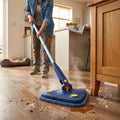 360 Degree Mop Cleaner
