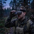 3D Night Vision Goggles Binoculars