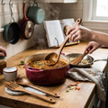 5-Piece Kitchen Utensil Set