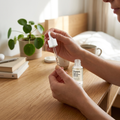 7 Days Nail Repair Essence