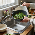 7-in-1 Chopper And Vegetable Slicer