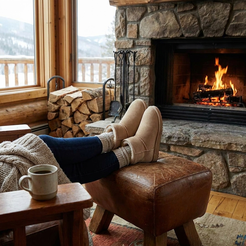 Lifestyle image
